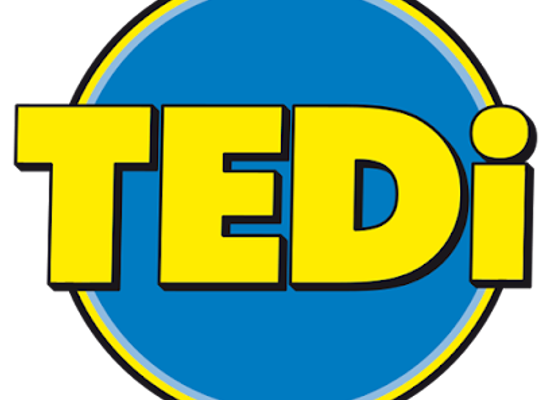 germany/fichtel-mountains/shop/tedi