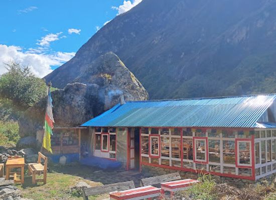 nepal/langtang-valley/shop/chyamki