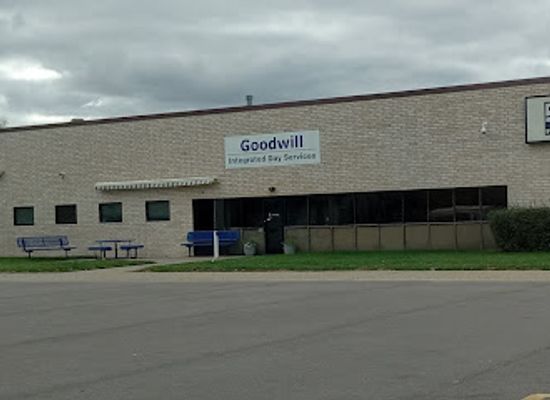 iowa/western-iowa/shop/outlet-center