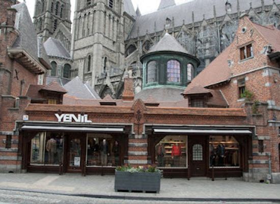 belgium/tournai/shop/boutique-yentl