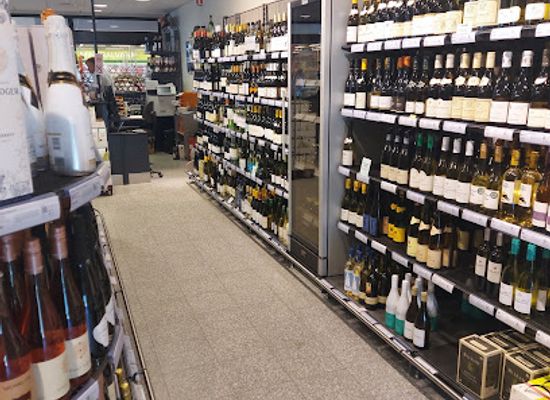 norway/hafjell/shop/vinmonopolet