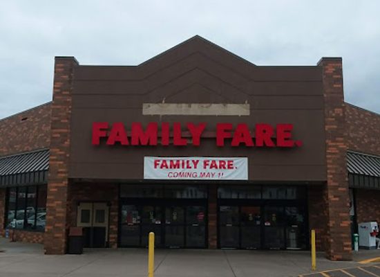 wisconsin/chippewa-valley/shop/family-fare-supermarket