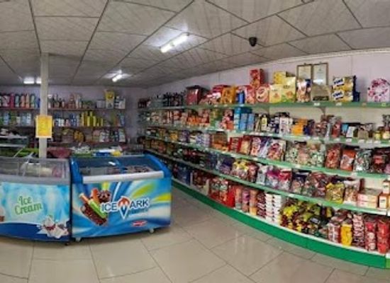 mongolia/khangai-mountains/shop/