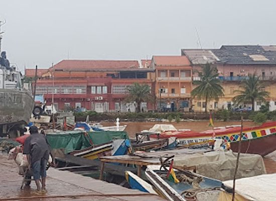 guinea-bissau/bissau-region/shop/consulmar-bissau
