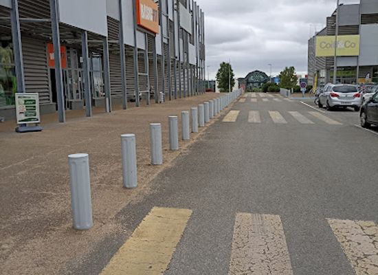 france/vendée-coast/shop/sud-avenue