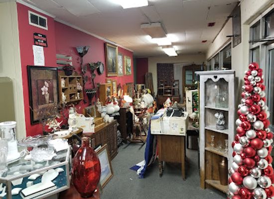ohio/sandusky/shop/something-good-beyond-llc