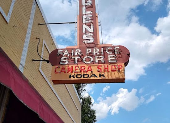 virginia/shenandoah-valley/shop/glen-s-fair-price-store