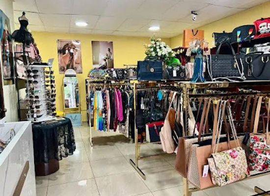 el-salvador/san-salvador/shop/the-family-unique-store