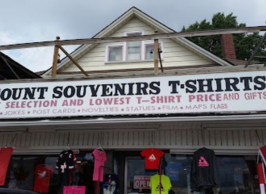 canada/niagara-peninsula/shop/peoples-discount-souvenirs
