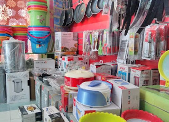 maldives/maafushi/shop/u-v-mart