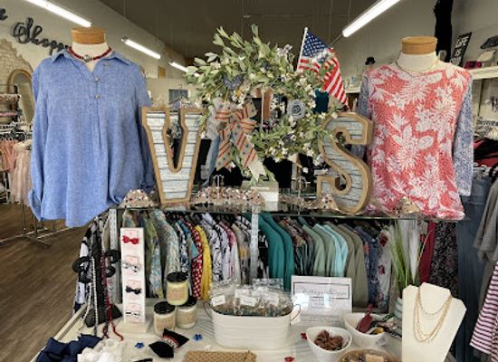 texas/west-texas/shop/the-village-shoppe