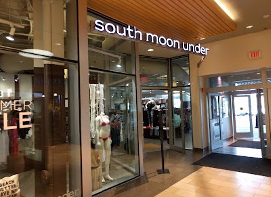 delaware/new-castle-county/shop/south-moon-under