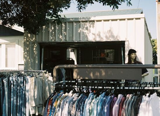 new-zealand/gisborne/shop/salisbury-vintage