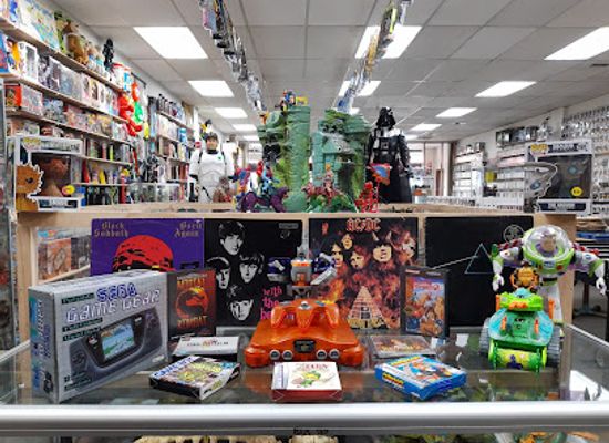 australia/canberra/shop/canberra-vintage-collectible-centre