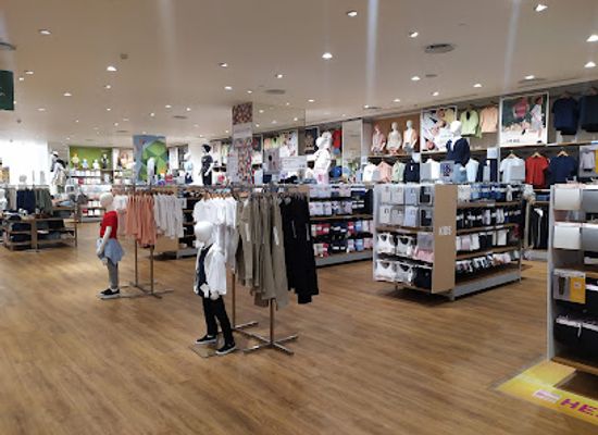 indonesia/semarang/shop/uniqlo-dp-mall-semarang