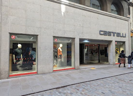 spain/girona/el-mercadal/shop/castelli-girona-store