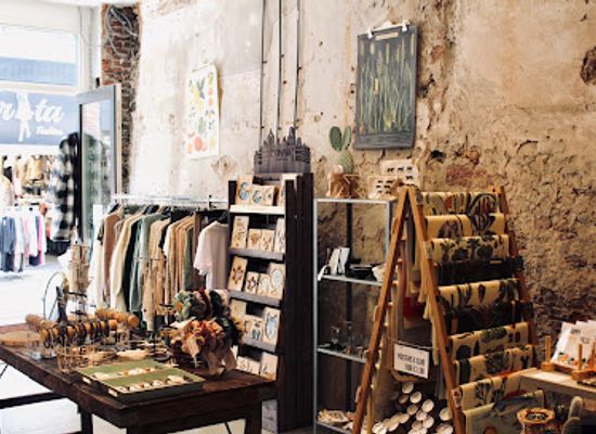 netherlands/delft/shop/pleck-boutique