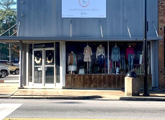 mississippi/tishomingo-state-park/shop/shopaholic-s-only-boutique