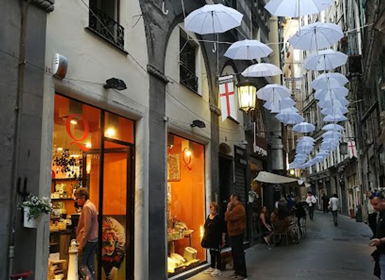 italy/genoa/shop/pasquinucci-1870