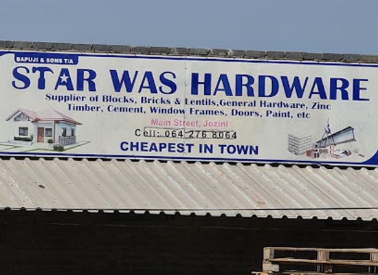 eswatini/lavumisa-border-post/shop/star-was-hardware