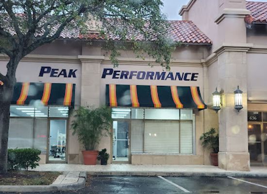 florida/fort-lauderdale/shop/victoria-park-shoppes