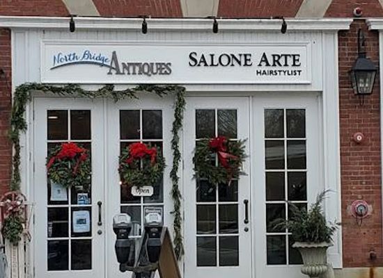 massachusetts/middlesex-county/shop/north-bridge-antiques