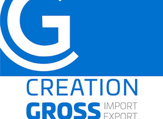 germany/saarland/shop/creation-gross