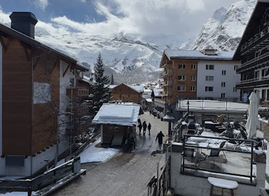 switzerland/saas-fee/shop/boutique-little-dream-lucette-kalbermatten