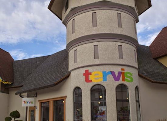 michigan/frankenmuth/shop/tervis-store