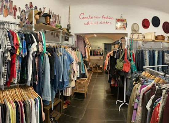 austria/graz/jakomini/shop/bordeaux-second-hand-e-u-second-hand-shop-graz