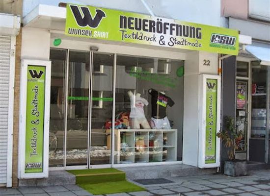 germany/hannover/shop/hannover-streetwear