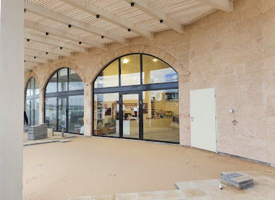 israel/caesarea/caesarea-national-park/shop/draydel-house