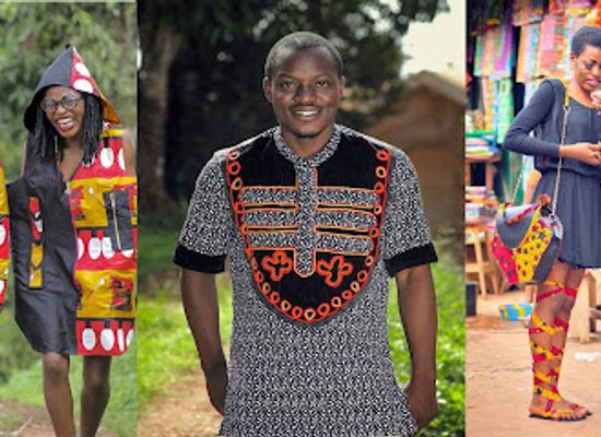 cameroon/bamenda/shop/na-wetti-fashion