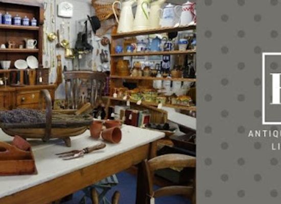 united-kingdom/herefordshire/shop/herefordshire-antiques