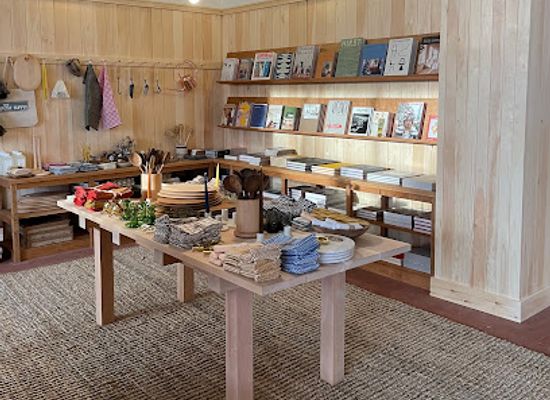 maine/portland/east-end/shop/the-post-supply