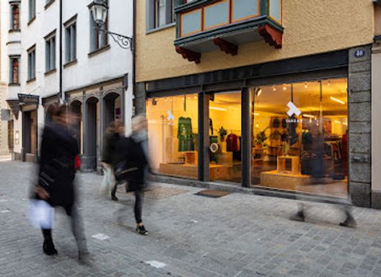 switzerland/st-gallen/shop/tarzan-store-st-gallen