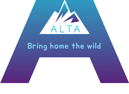 maine/mount-katahdin/shop/alta