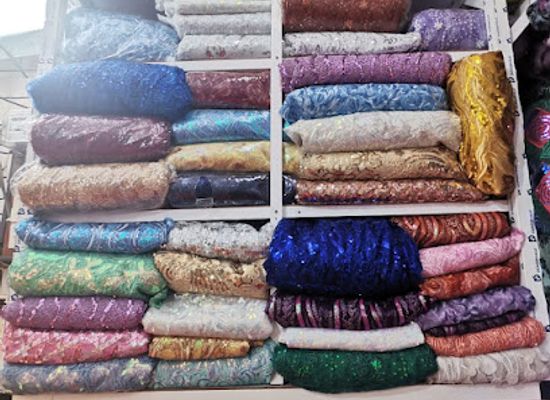 niger/niamey/plateau/shop/boutique-garantche