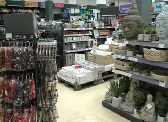 portugal/madeira/shop/homa-funchal-decoracao-mobiliario-cozinha-arrumacao