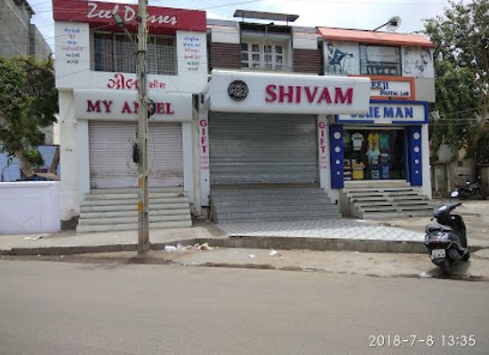 india/kutch/shop/shivam-fun-and-fashion