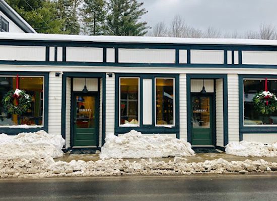 new-york/catskill-mountains/shop/sundry