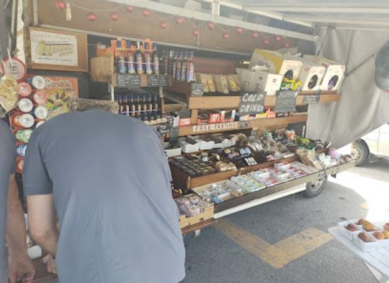 malta/blue-grotto/shop/from-my-garden-dingli-cliffs