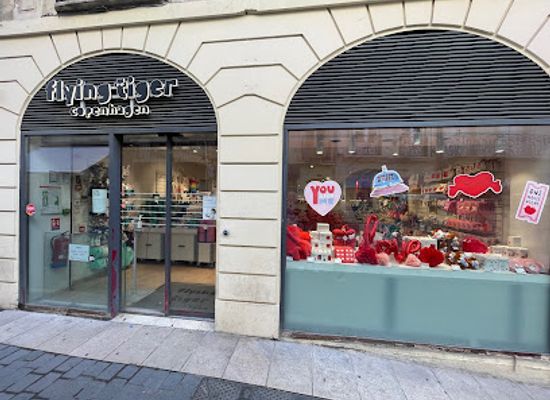 france/montpellier/shop/flying-tiger-copenhagen-montpellier