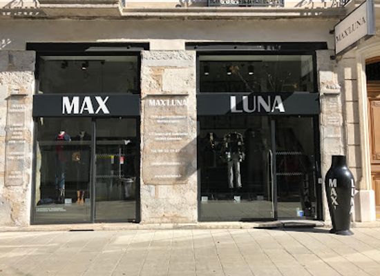 france/grenoble/shop/max-luna-articles-de-mode