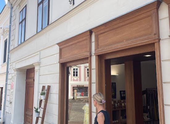 austria/burgenland/shop/the-baltic-shop
