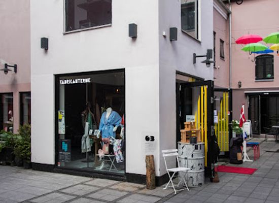 denmark/vejle/shop/fabrikanterne