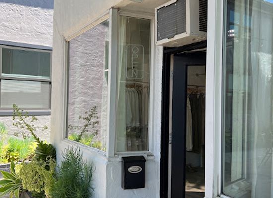 california/campbell/shop/rise-peak