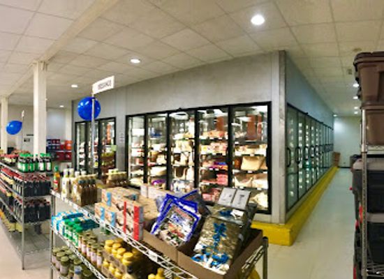 micronesia/outer-islands-of-yap/shop/yap-cooperative-association-general-store