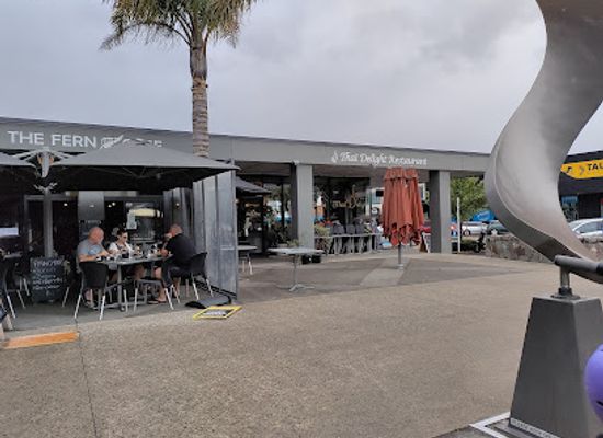 new-zealand/taupo/shop/cassis
