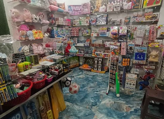 india/chota-nagpur-plateau/shop/unique-finds